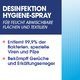 Flächendesinfektionsmittel Sagrotan Hygiene-Spray - Miniaturansicht