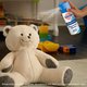 Flächendesinfektionsmittel Sagrotan Hygiene-Spray - Miniaturansicht