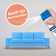 Flächendesinfektionsmittel Sagrotan Hygiene-Spray - Miniaturansicht