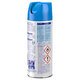 Flächendesinfektionsmittel Sagrotan Hygiene-Spray - Miniaturansicht