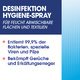 Flächendesinfektionsmittel Sagrotan Hygiene-Spray - Miniaturansicht