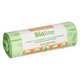 Müllsäcke DEISS Bioline - Produktbild
