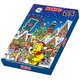 Adventskalender Haribo 10041344 - Miniaturansicht