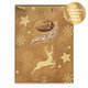 Adventskalender Lindt Lindor - Miniaturansicht