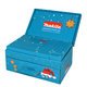 Adventskalender Makita P-84800 - Miniaturansicht
