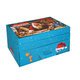 Adventskalender Makita P-84800 - Miniaturansicht