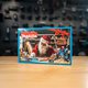 Adventskalender Makita P-84800 - Miniaturansicht