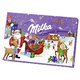 Adventskalender Milka 18356 - Produktbild