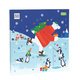 Adventskalender Ritter Sport - Miniaturansicht