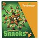 Adventskalender Seeberger 6248420 - Miniaturansicht