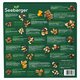 Adventskalender Seeberger 6248420 - Miniaturansicht
