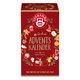 Adventskalender Teekanne 8086 - Produktbild