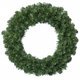 Weihnachtskranz EVERLANDS Imperial - Produktbild