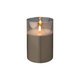 LED-Kerze LUMINEO - Miniaturansicht