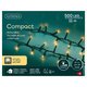 LED-Lichterkette LUMINEO Compact - Miniaturansicht