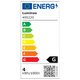 LED-Lichterkette LUMINEO Compact - Miniaturansicht