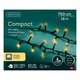 LED-Lichterkette LUMINEO Compact - Miniaturansicht