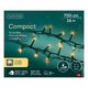 LED-Lichterkette LUMINEO Compact - Miniaturansicht