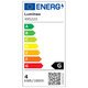 LED-Lichterkette LUMINEO Compact - Miniaturansicht