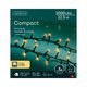 LED-Lichterkette LUMINEO Compact - Miniaturansicht