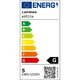 LED-Lichterkette LUMINEO Compact - Miniaturansicht