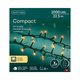 LED-Lichterkette LUMINEO Compact - Miniaturansicht