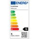 LED-Lichterkette LUMINEO Compact - Miniaturansicht