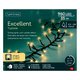 LED-Lichterkette LUMINEO Excel - Miniaturansicht