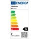 LED-Lichterkette LUMINEO Excel - Miniaturansicht