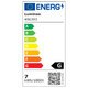 LED-Lichterkette LUMINEO Excel - Miniaturansicht
