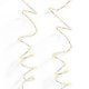 LED-Lichterkette LUMINEO 496606 - Miniaturansicht