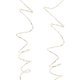 LED-Lichterkette LUMINEO 496606 - Miniaturansicht