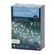 LED-Lichterkette LUMINEO 496606 - Miniaturansicht
