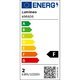 LED-Lichterkette LUMINEO 496606 - Miniaturansicht