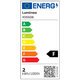 LED-Lichterkette LUMINEO - Miniaturansicht