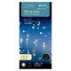 LED-Lichterkette LUMINEO Micro - Miniaturansicht