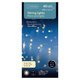 LED-Lichterkette LUMINEO Micro - Miniaturansicht