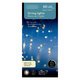 LED-Lichterkette LUMINEO Micro - Miniaturansicht