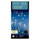 LED-Lichterkette LUMINEO Micro - Miniaturansicht