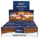 Tee Meßmer Wintertee - Produktbild