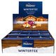 Tee Meßmer Wintertee - Miniaturansicht