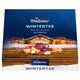 Tee Meßmer Wintertee - Miniaturansicht