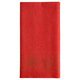 Tischdecke Papstar Christmas - Produktbild