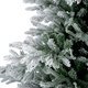 Weihnachtsbaum EVERLANDS Tanne - Miniaturansicht