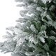 Weihnachtsbaum EVERLANDS Tanne - Miniaturansicht