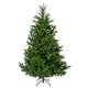Weihnachtsbaum EVERLANDS Tanne - Miniaturansicht