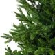 Weihnachtsbaum EVERLANDS Tanne - Miniaturansicht