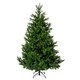 Weihnachtsbaum EVERLANDS Tanne - Produktbild