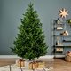 Weihnachtsbaum EVERLANDS Tanne - Miniaturansicht