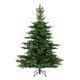Weihnachtsbaum 210cm EVERLANDS - Miniaturansicht